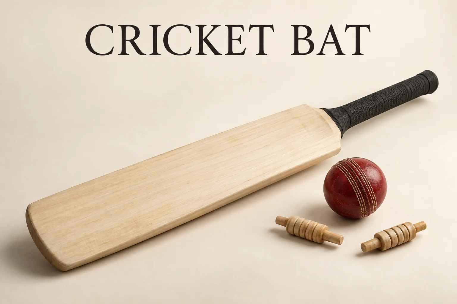 Rachin Ravindra: who he is and why India features in the story의 CRICKET BAT 관련 대표 이미지