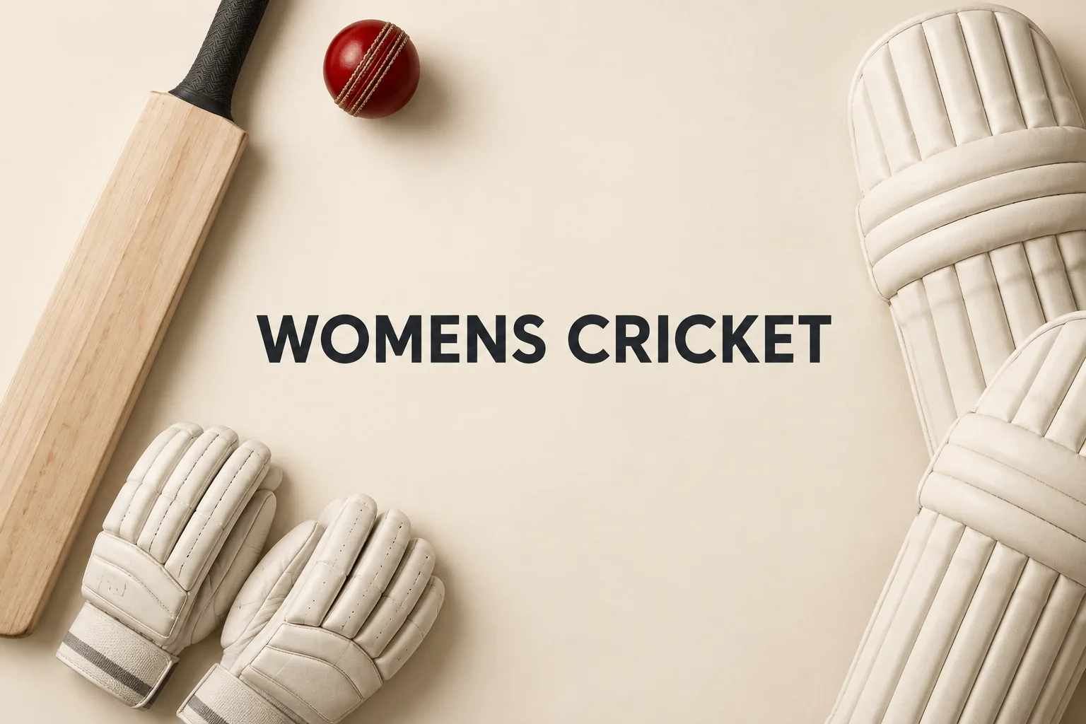 Shreyanka Patil: What Her Current Official Record Tells Us의 WOMENS CRICKET 관련 대표 이미지