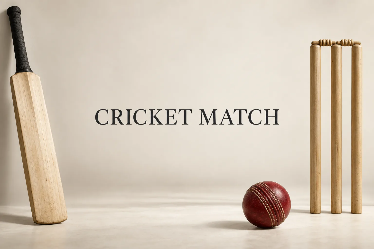 Sri Lanka vs England: the T20 series is decided, but the tour is not의 CRICKET MATCH 관련 대표 이미지