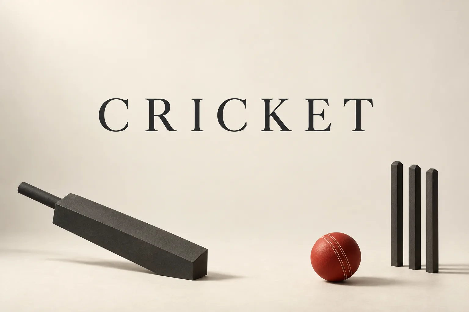 UAE vs Oman: the Asia Cup result I could actually verify의 CRICKET 관련 대표 이미지