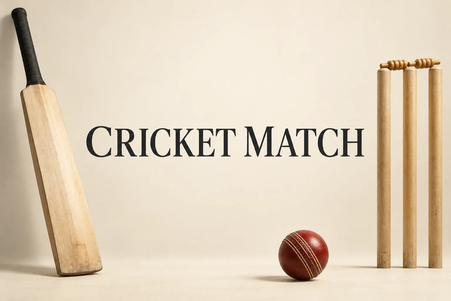 USA vs Namibia: Identifying Match 136의 CRICKET MATCH 관련 대표 이미지