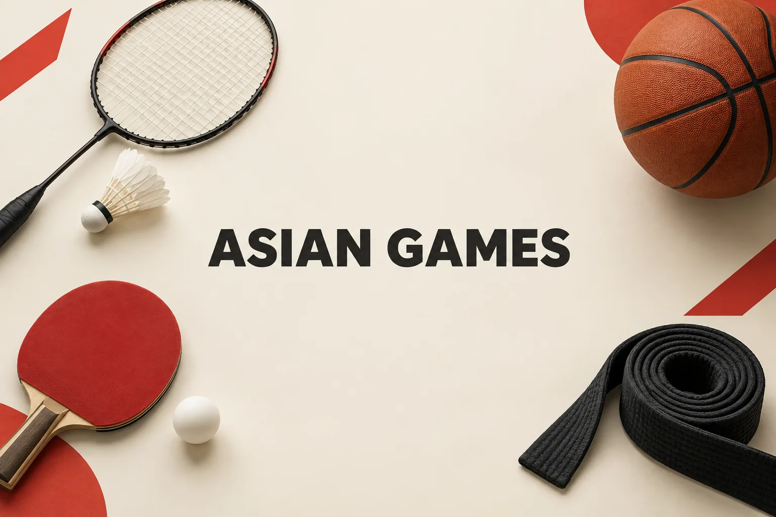 What Does “Asian Games Men” Mean for India in 2026?의 ASIAN GAMES 관련 대표 이미지