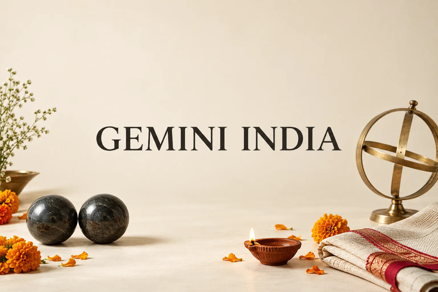 What Does Gemini Actually Offer in India?의 GEMINI INDIA 관련 대표 이미지