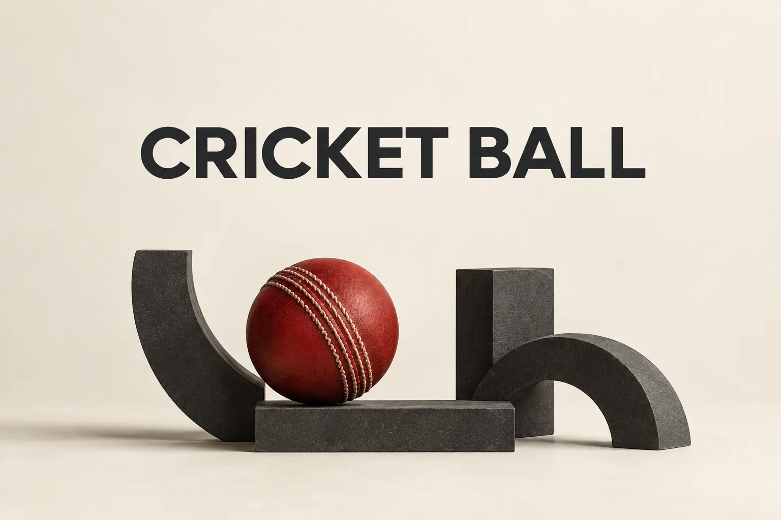 What does एक दिवसीय अंतर्राष्ट्रीय mean? My notes on ODI cricket의 CRICKET BALL 관련 대표 이미지