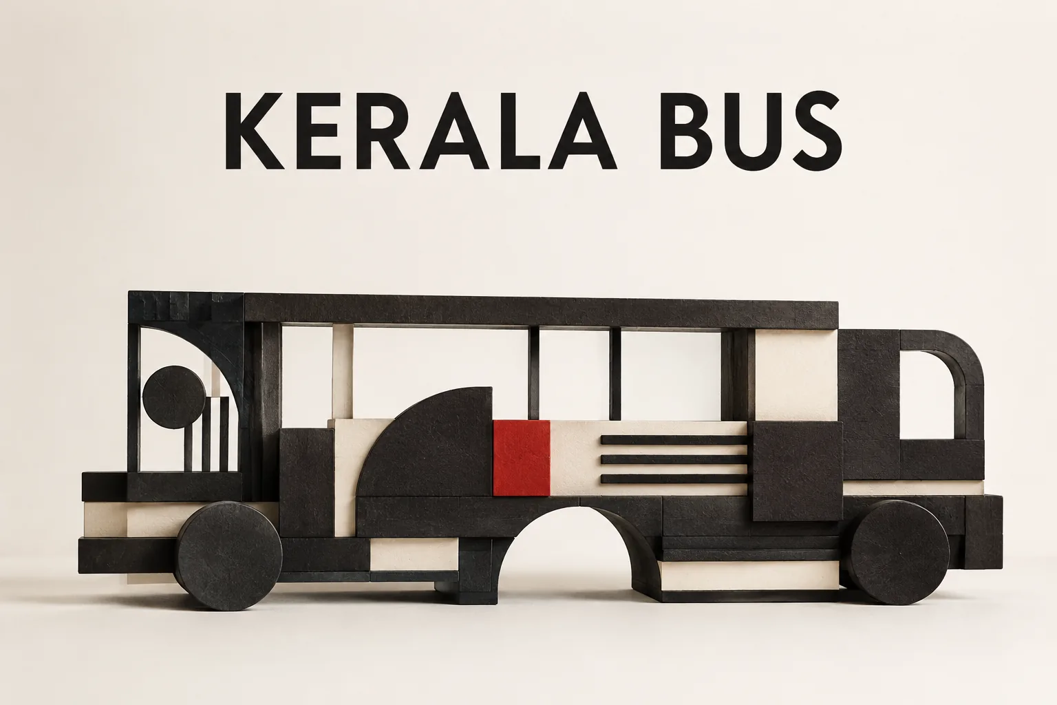What I Found After Looking Up ‘ബസ്’의 KERALA BUS 관련 대표 이미지