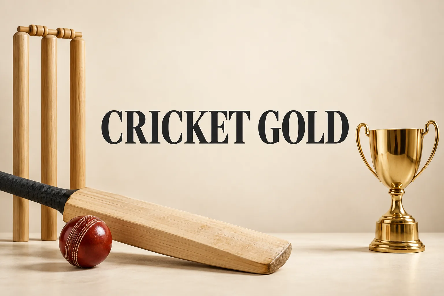 What India’s 2026 Asian Games Gold Reveals About Mandhana, Verma and Ghosh의 CRICKET GOLD 관련 대표 이미지