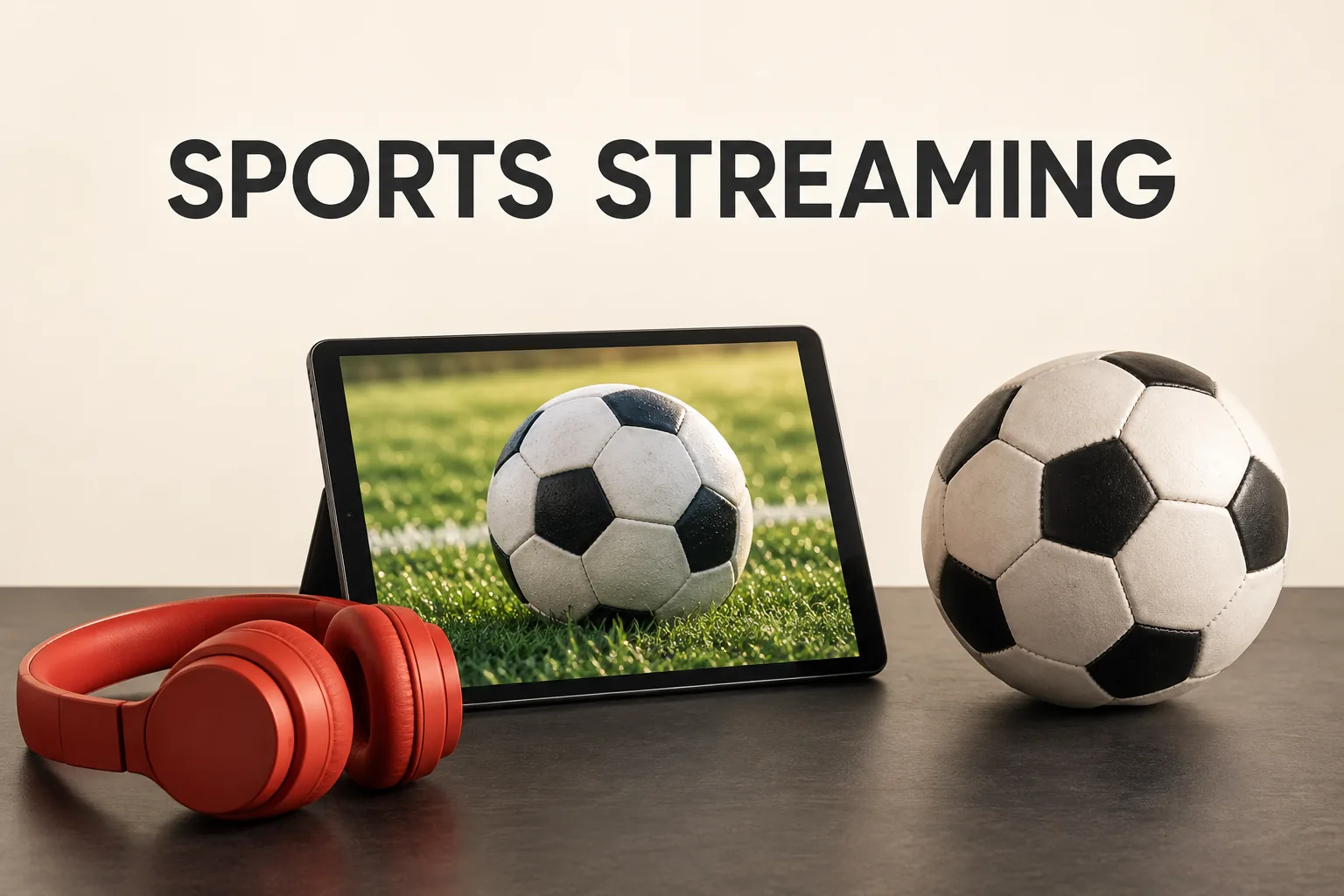 What Is FanCode in India? Understanding Its Passes Before You Subscribe의 SPORTS STREAMING 관련 대표 이미지