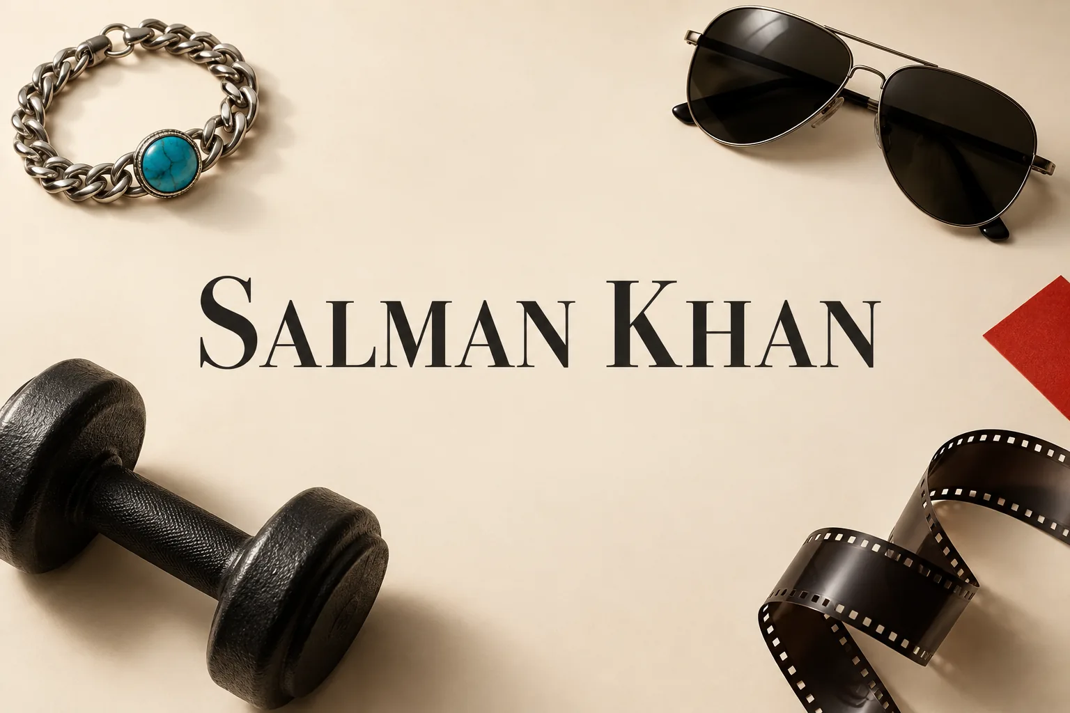What Salman Khan’s Official Indian Footprint Shows Beyond Acting의 SALMAN KHAN 관련 대표 이미지