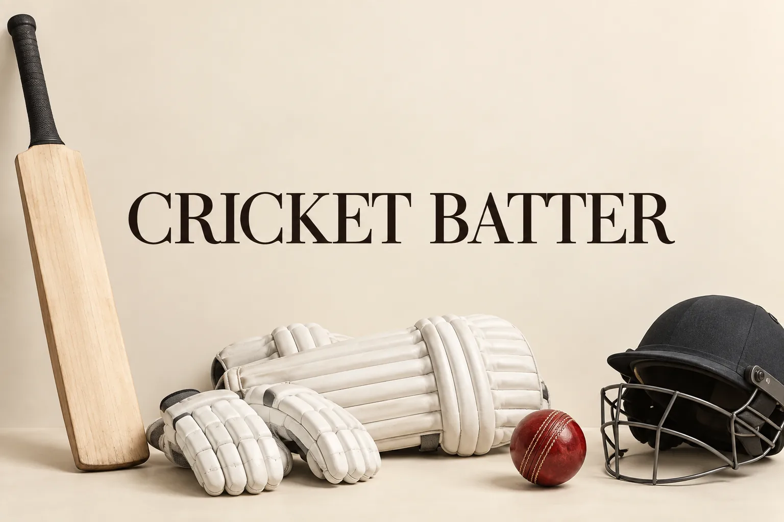 What Smriti Mandhana’s 11,000-run milestone actually tells us의 CRICKET BATTER 관련 대표 이미지