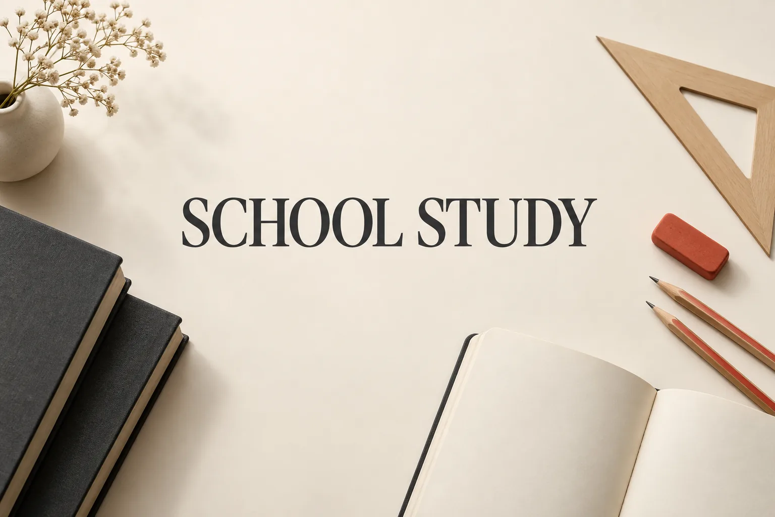 Where should you start when you need school study material in India?의 SCHOOL STUDY 관련 대표 이미지