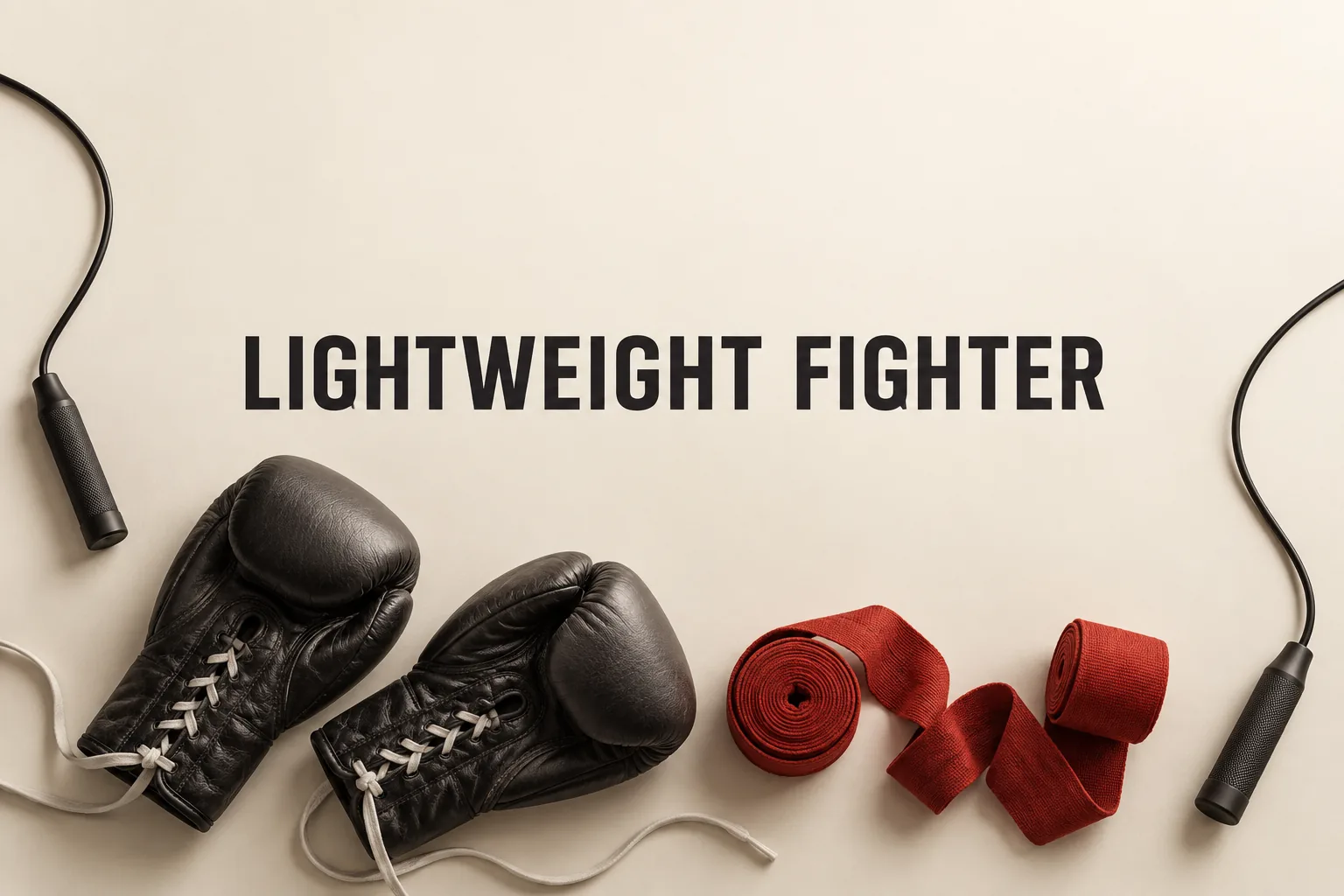 Who Is Arman Tsarukyan, and Where Does He Stand in the UFC?의 LIGHTWEIGHT FIGHTER 관련 대표 이미지