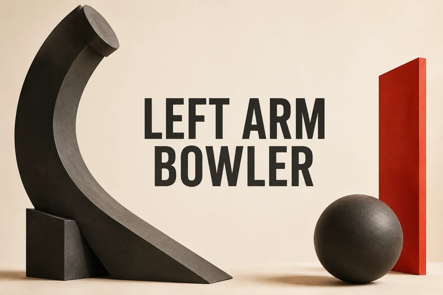 Who Is Chama Milind? The Duleep Trophy Final Wicket That Made Me Look Him Up의 LEFT ARM BOWLER 관련 대표 이미지