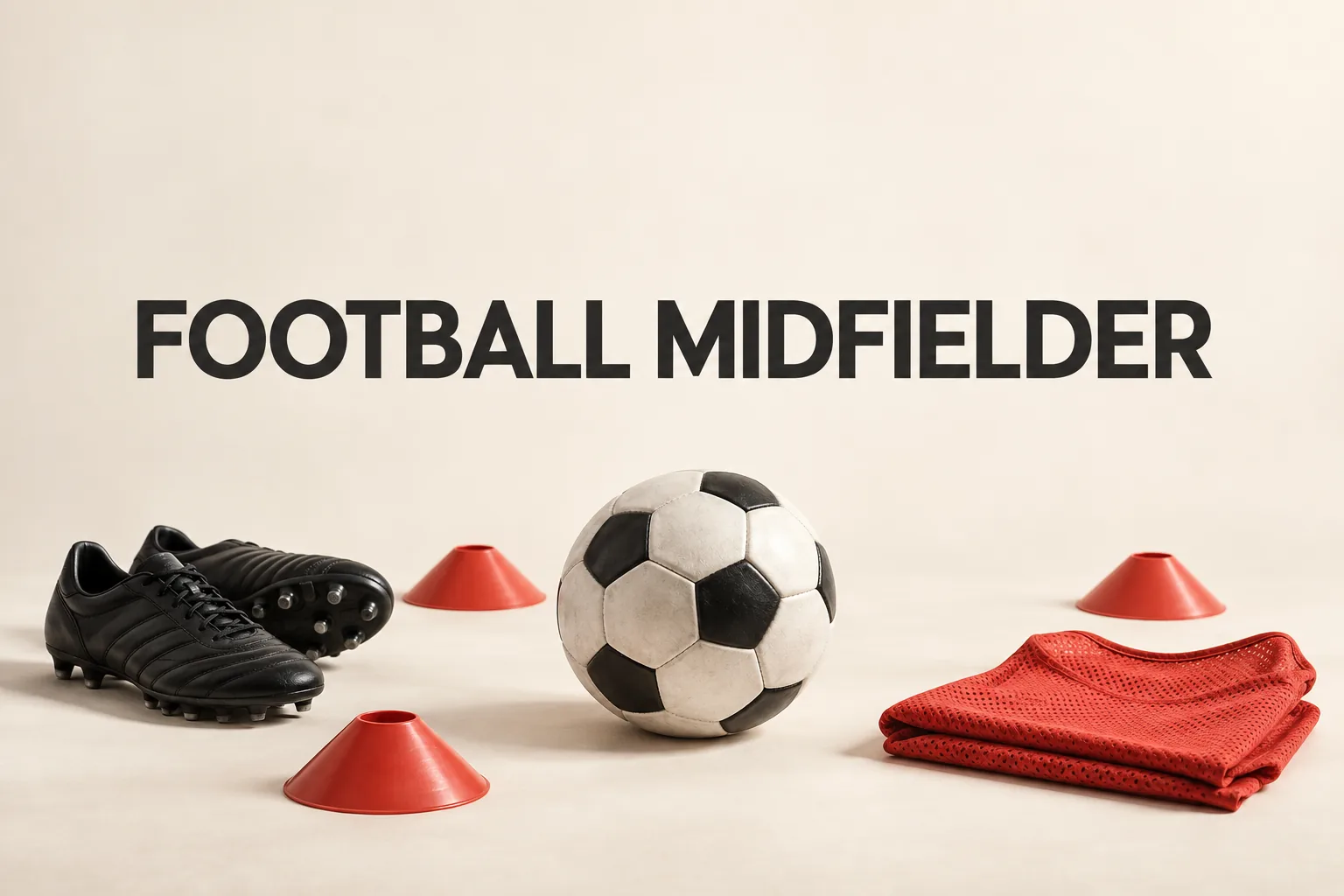 Who Is Fermín López? What Barcelona’s No. 7 Profile Actually Shows의 FOOTBALL MIDFIELDER 관련 대표 이미지