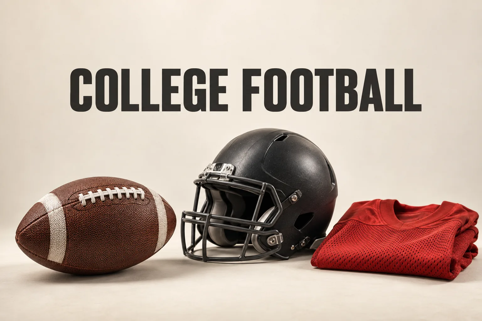 Who Is Luke Reynolds? The Virginia Tech Tight End Behind Two Big Games의 COLLEGE FOOTBALL 관련 대표 이미지