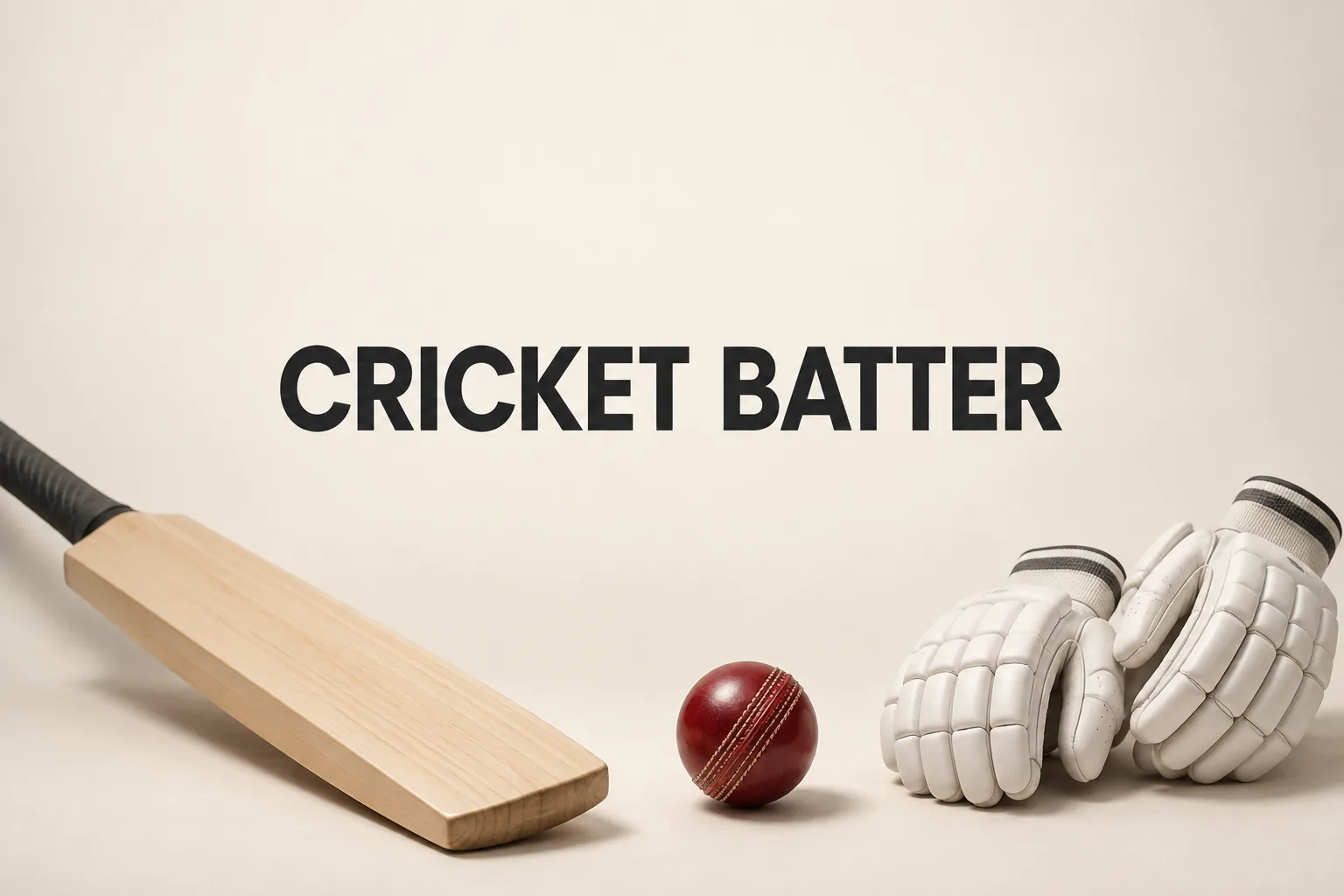 Who Is Oliver Peake? Australia’s Left-Handed Batter, Explained의 CRICKET BATTER 관련 대표 이미지