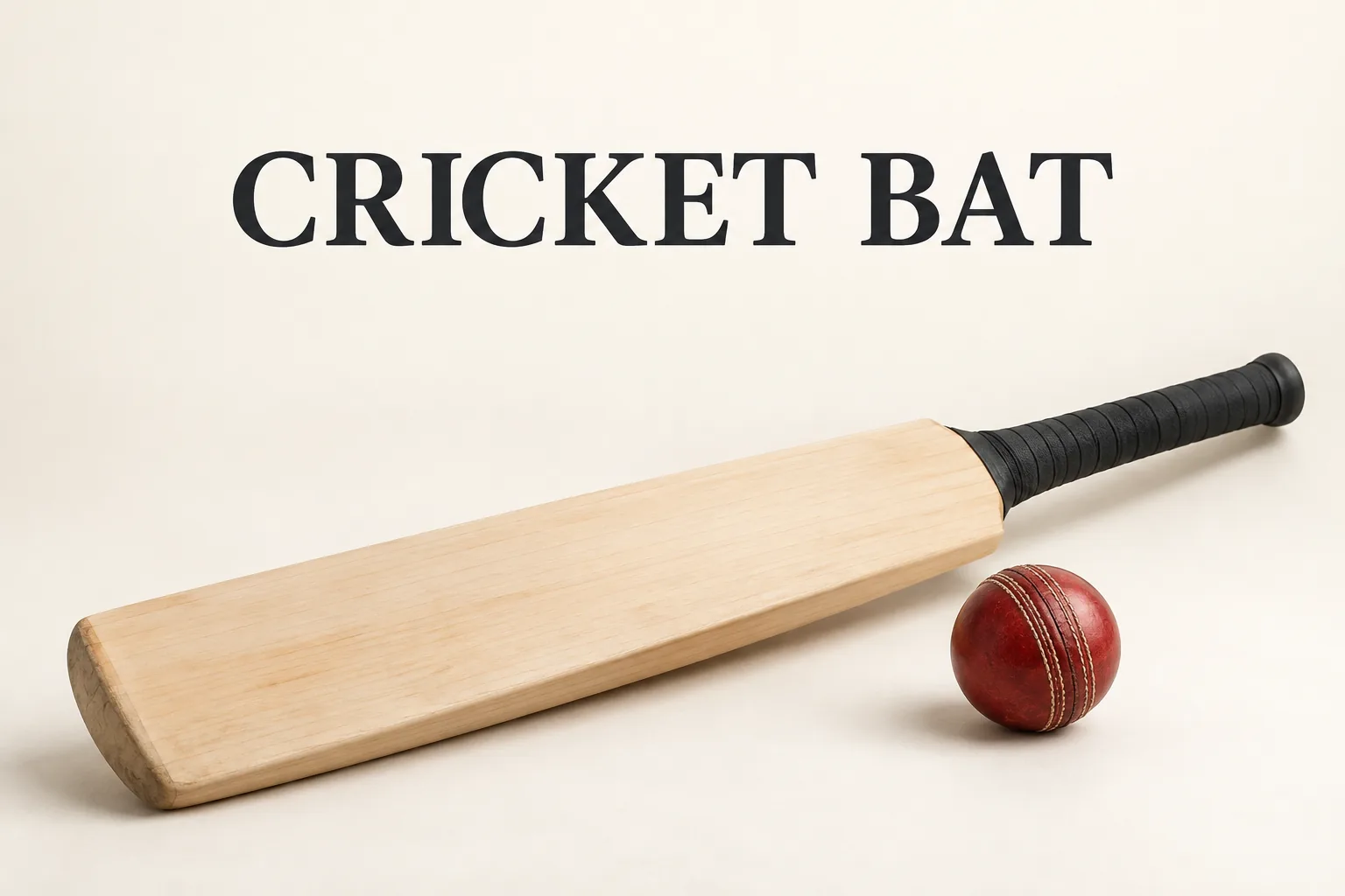 Who Is Oliver Peake? Australia’s ODI Experiment Explained의 CRICKET BAT 관련 대표 이미지
